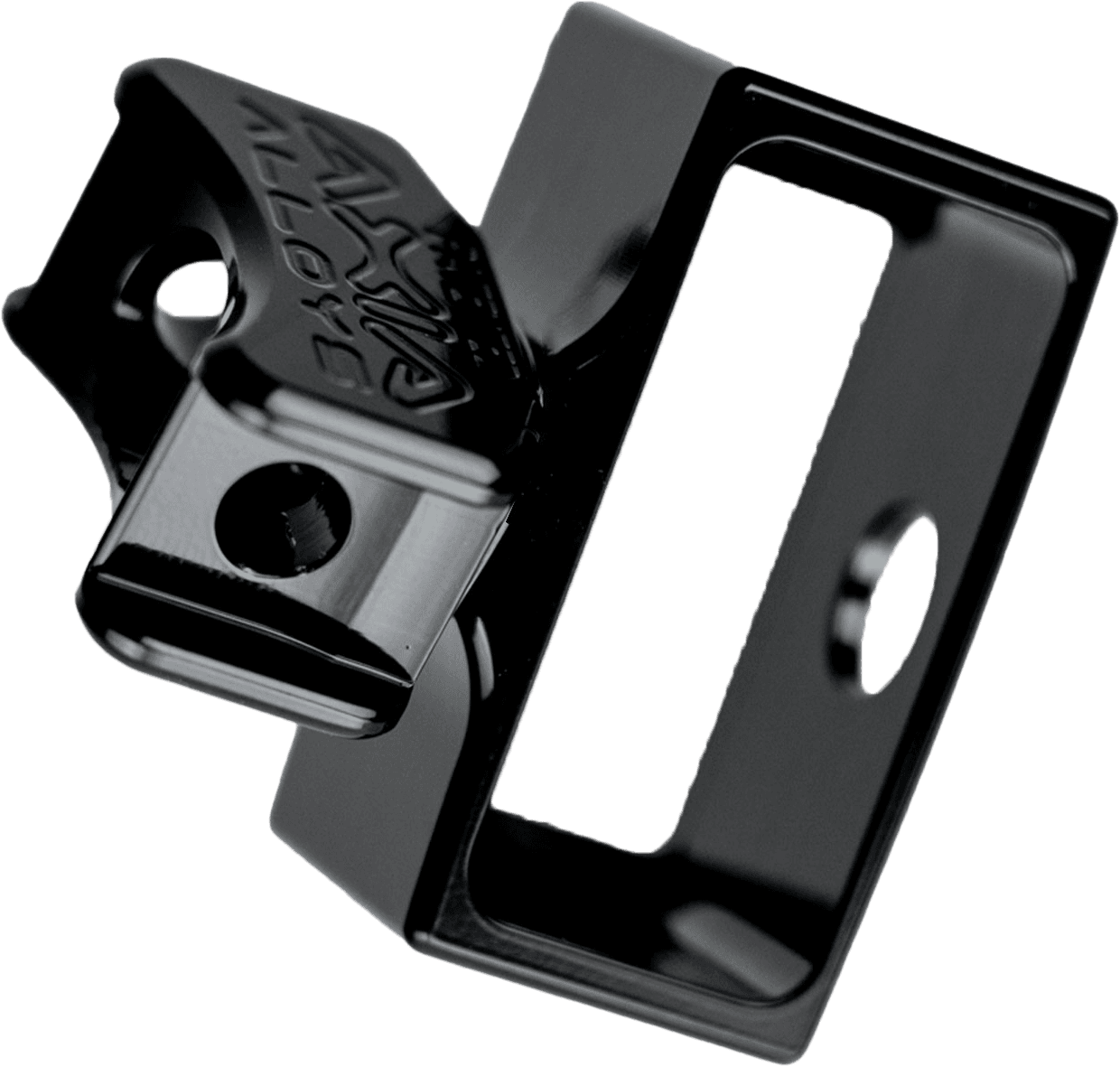 Axia Alloys Rocker Switch Mount