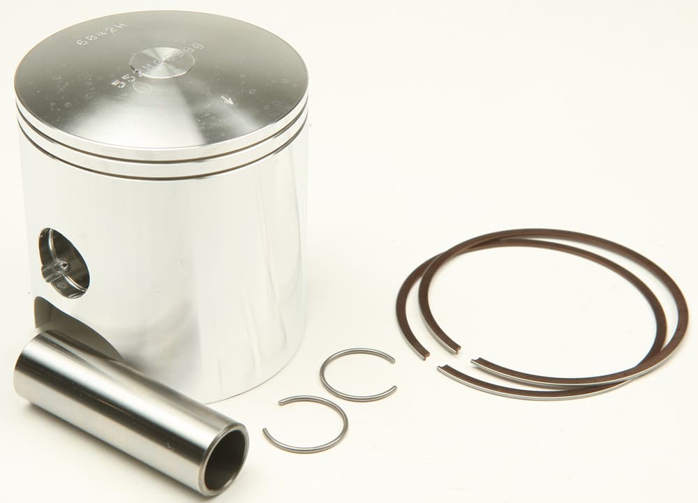 Wiseco Piston Kit - Image 369