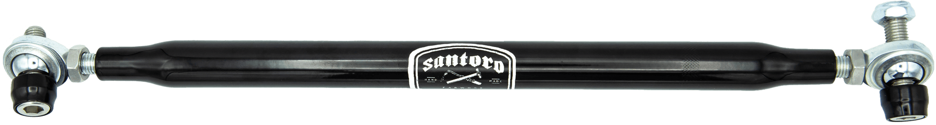 Shift Linkage Indian