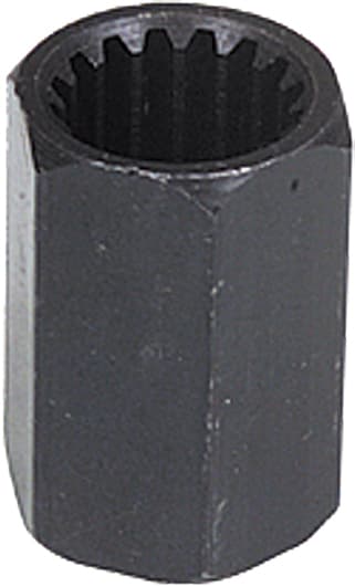 Yamaha Impeller Shaft Holder