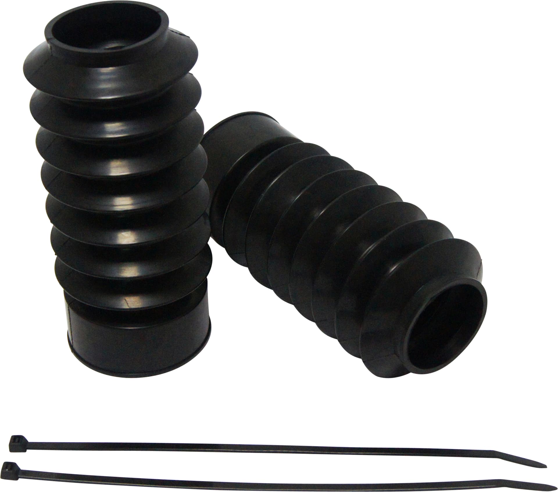 Fork Boot - Image 28