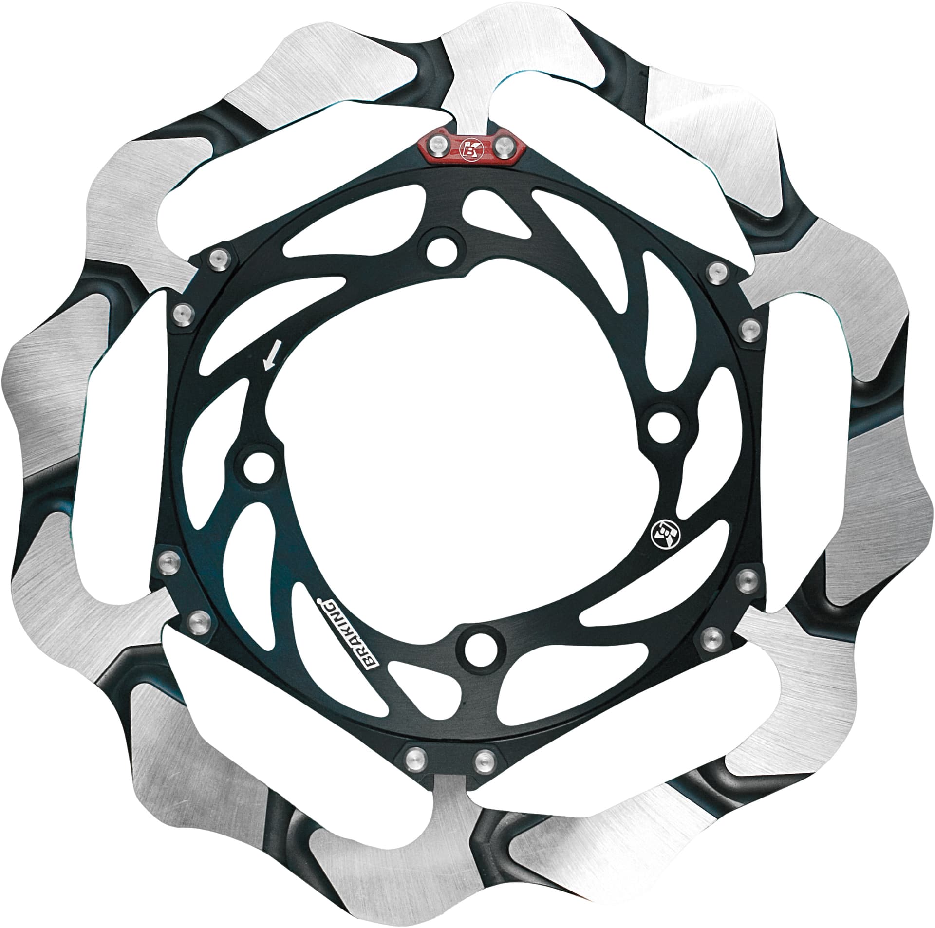 EPTA Rotor Disk - Image 4