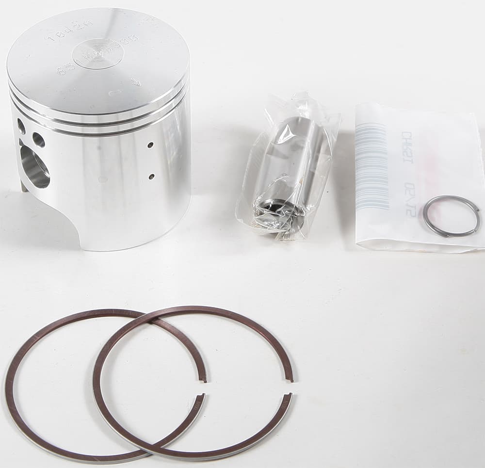 Wiseco Piston Kit - Image 455