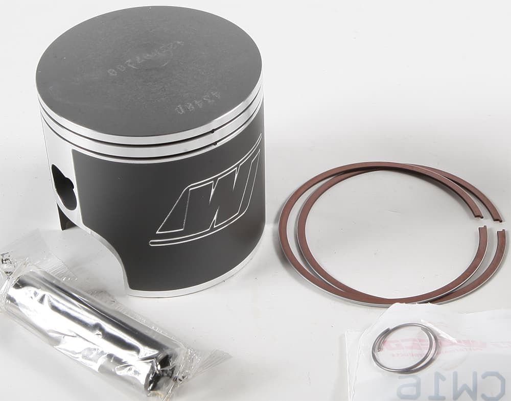 Wiseco Piston Kit - Image 154