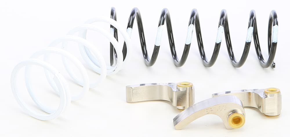 Dune Clutch Kit - Image 77