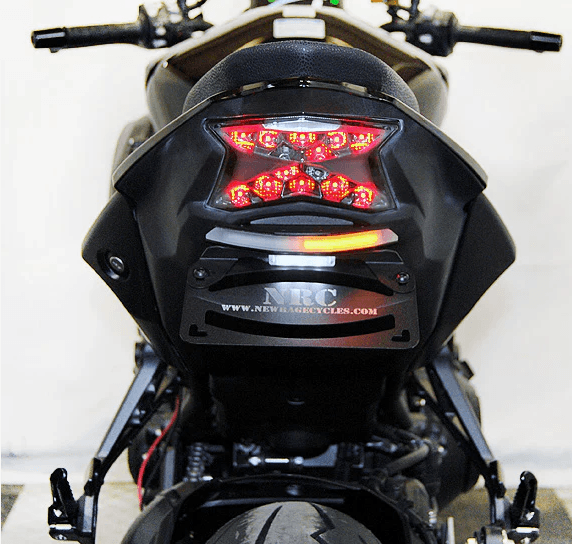 Fender Eliminator - Image 20