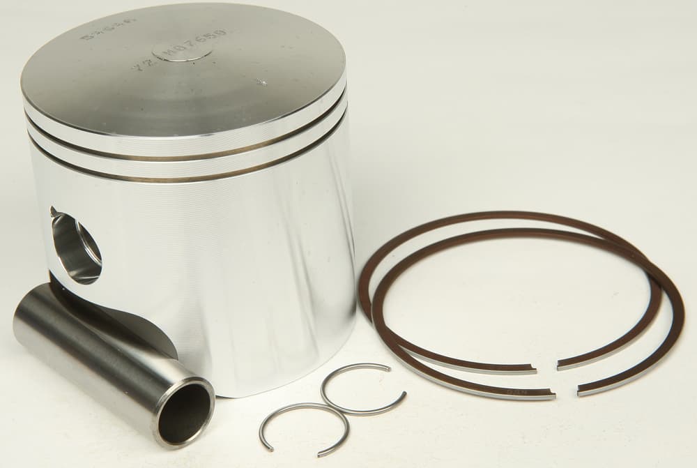 Wiseco Piston Kit - Image 488