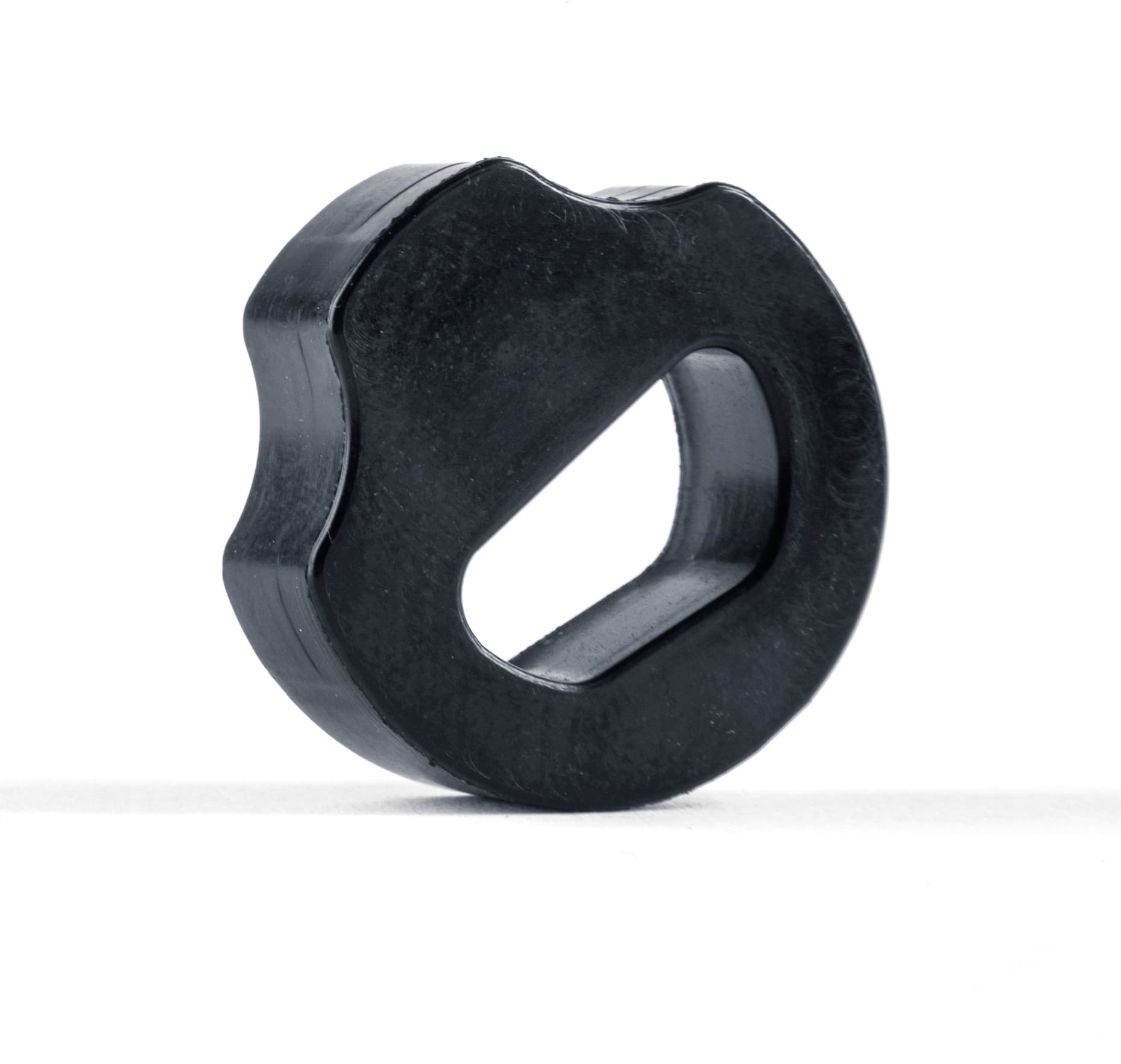 Cushion Kit - Image 3