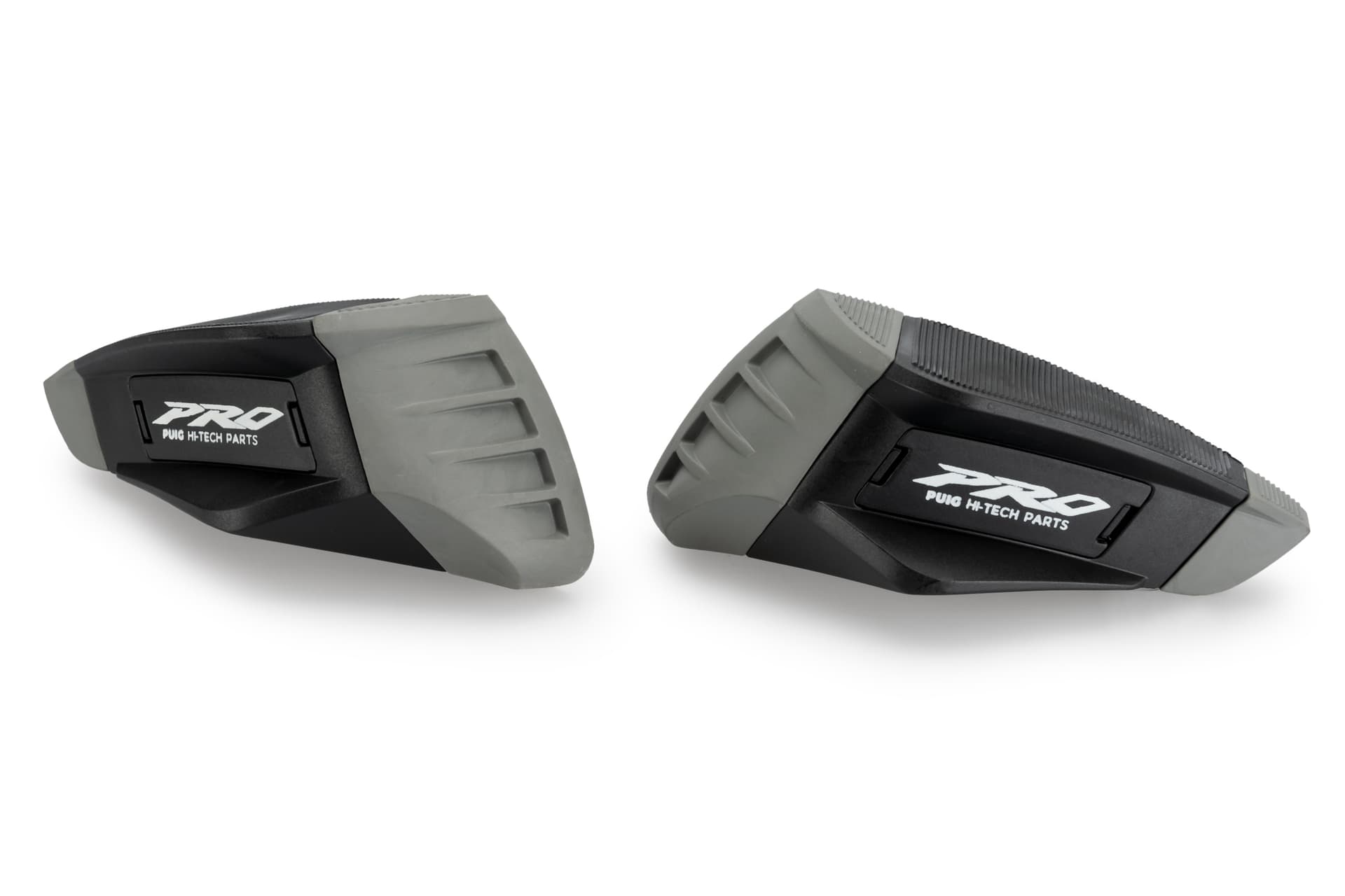 Puig Pro Frame Sliders - Image 19