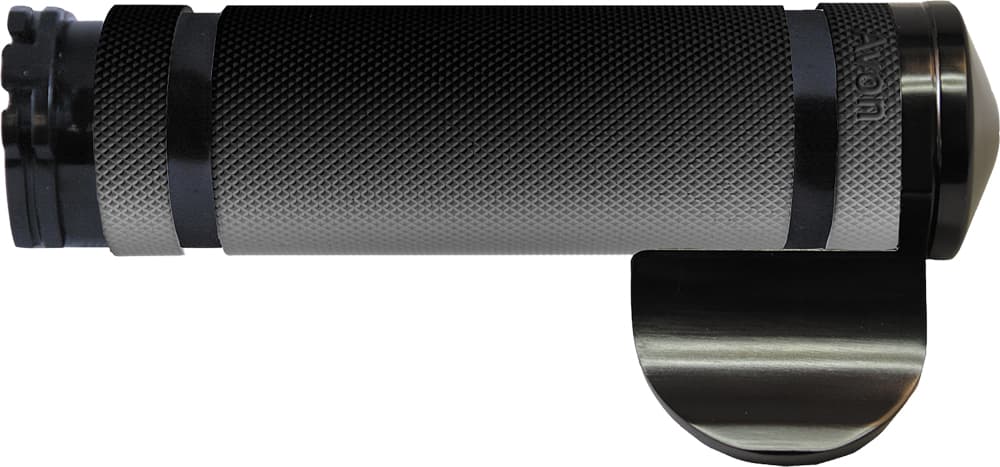 Air SS Grips - Image 2