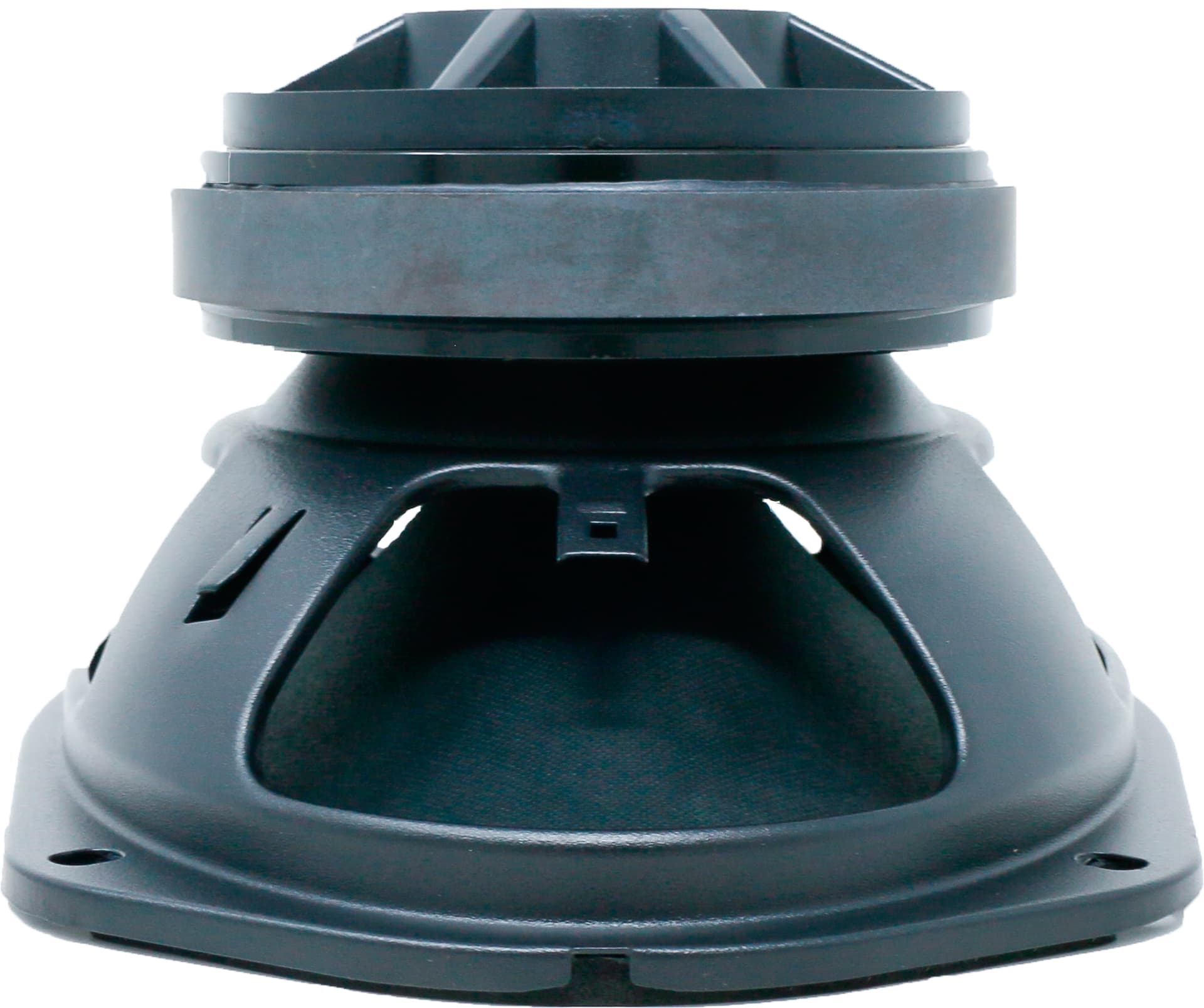 6"X9" COAX-SUB SPEAKER STROKER  2-WAY COAXSUB - Image 5