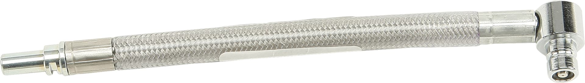 Fuel Injection Line - Image 2