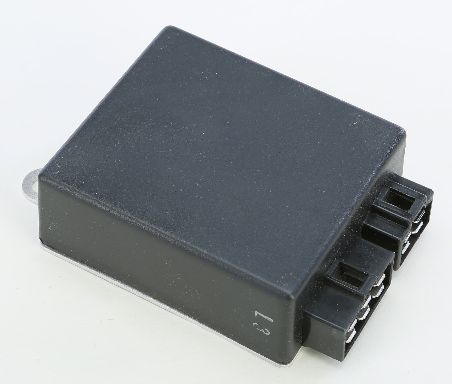 CDI Box - Image 11