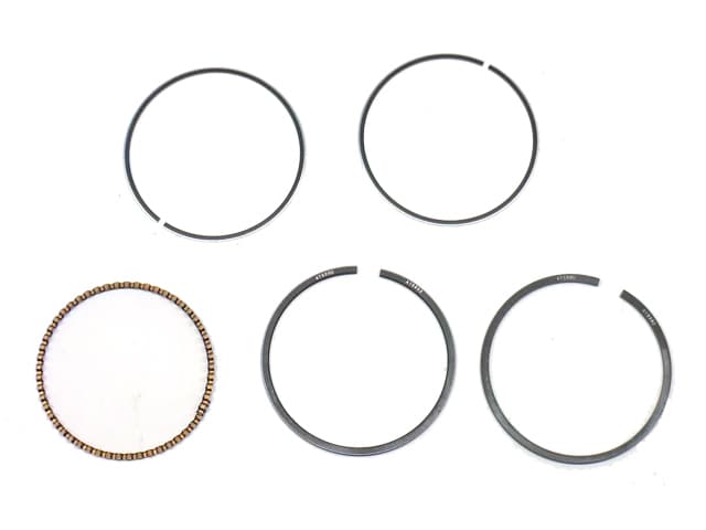 Piston Ring Kit - Image 180