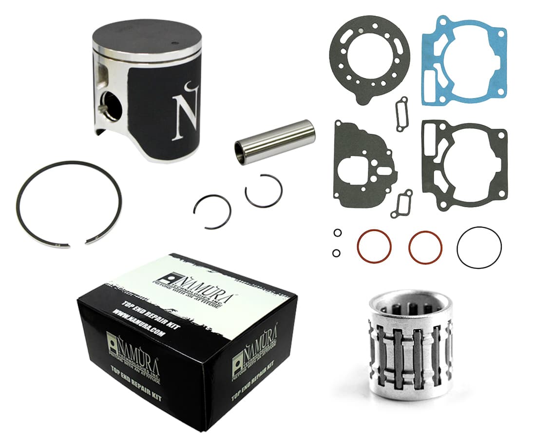 Top End Repair Kit - Image 163