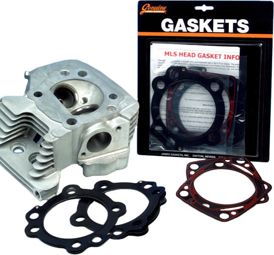 Cylinder Head Gasket - Image 2