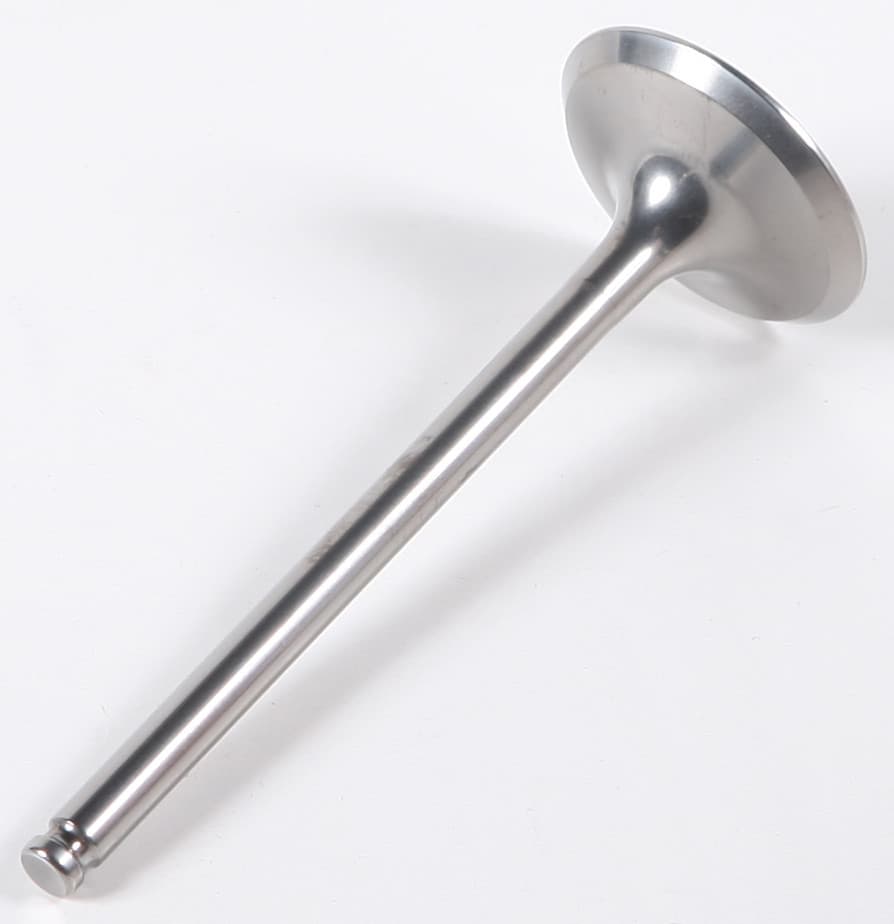 Exhaust Valve - Image 3