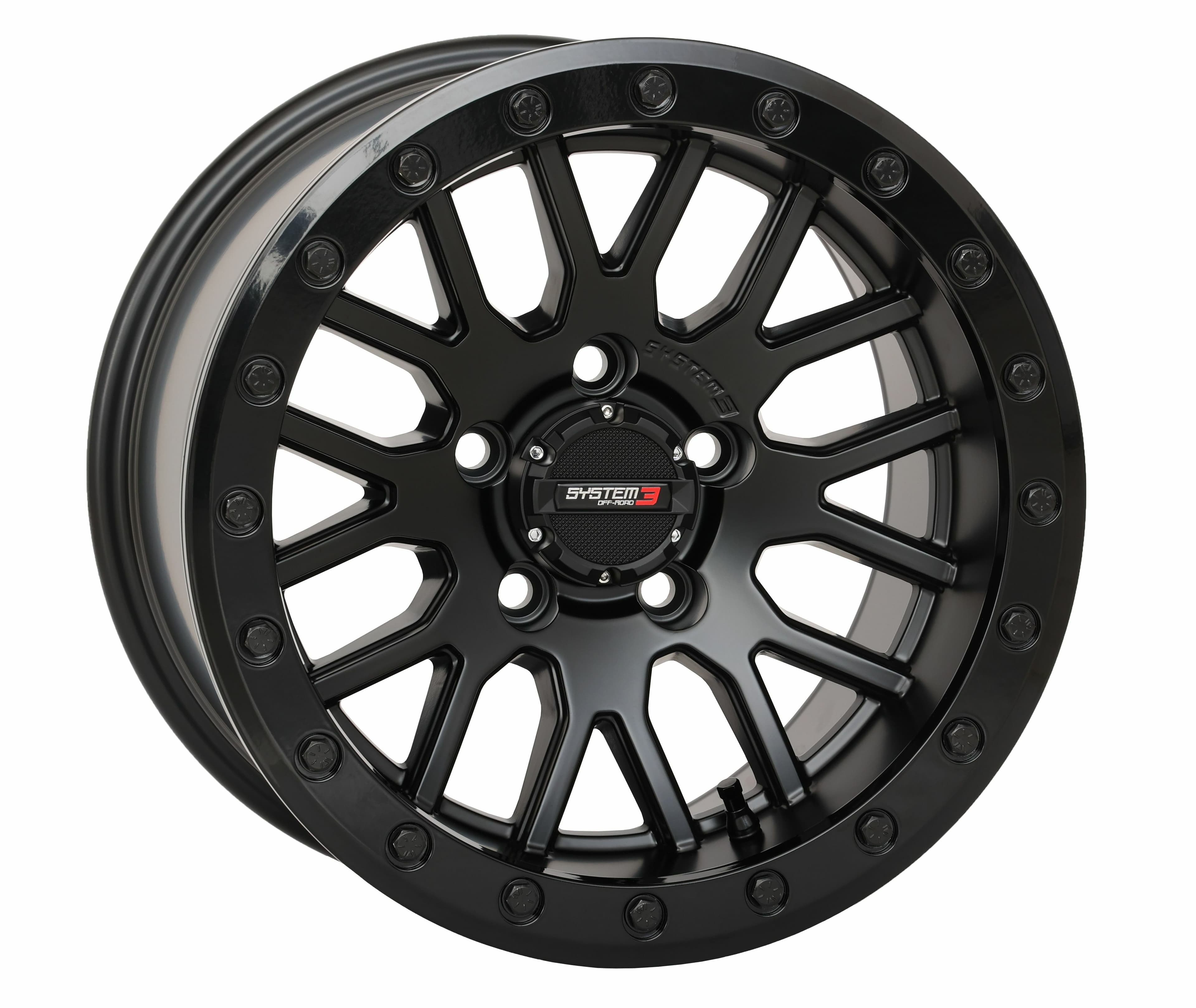 SB9 WHEELS - Image 5