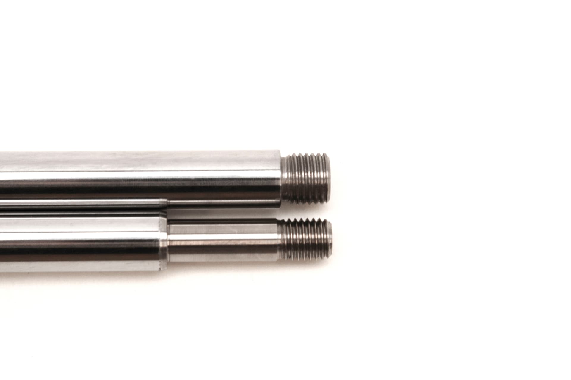 Shock Shaft - Image 59