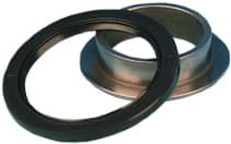 Transmission Gasket - Image 127