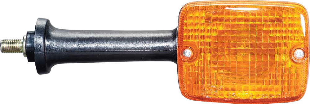 Turn Signal Assembly - Image 136