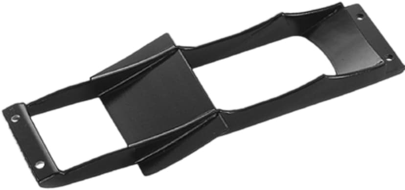 Intake Grate - Image 44