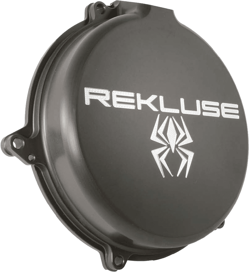 RadiusCX 4.0 Clutch - Image 108