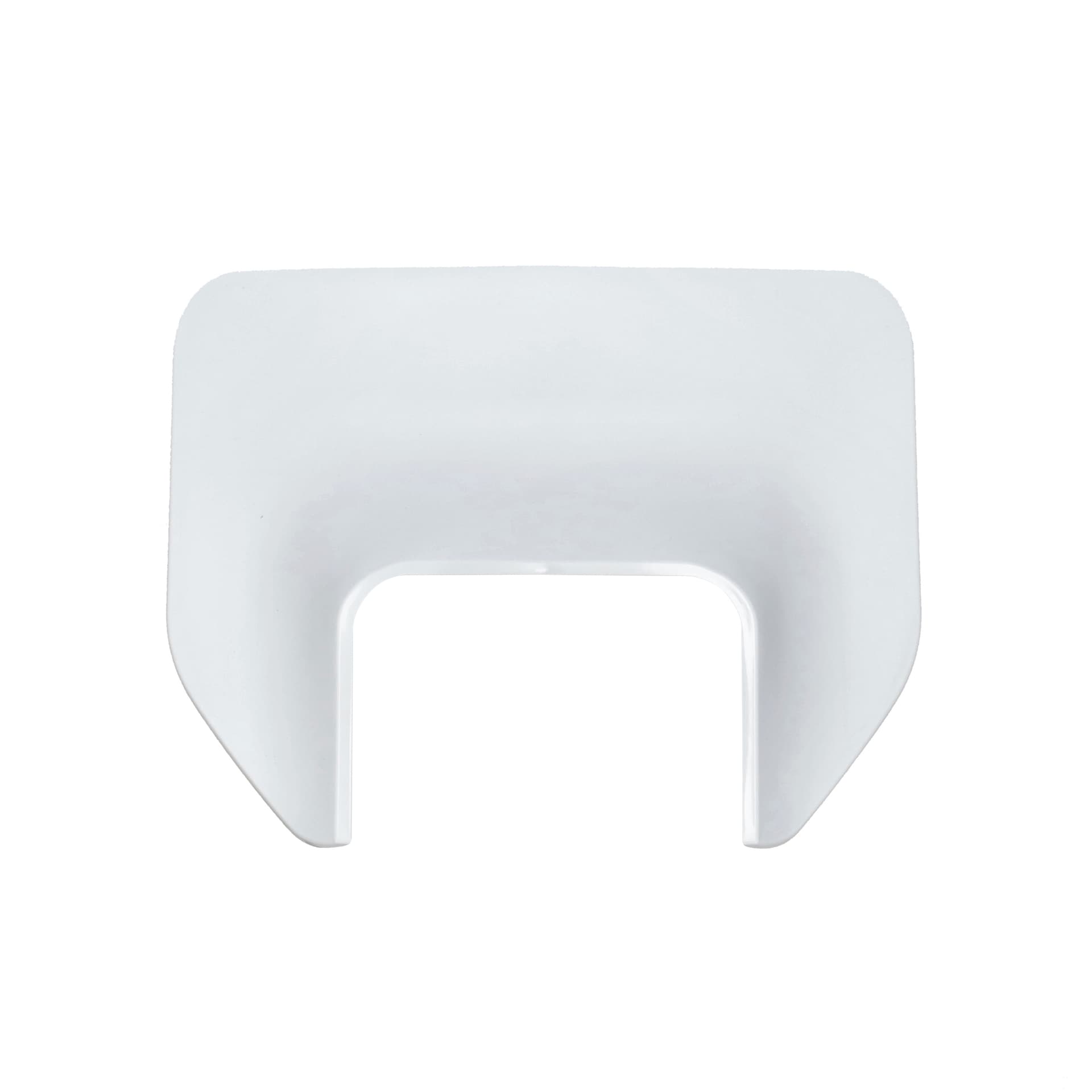 Acerbis Headlight Mask - Image 29