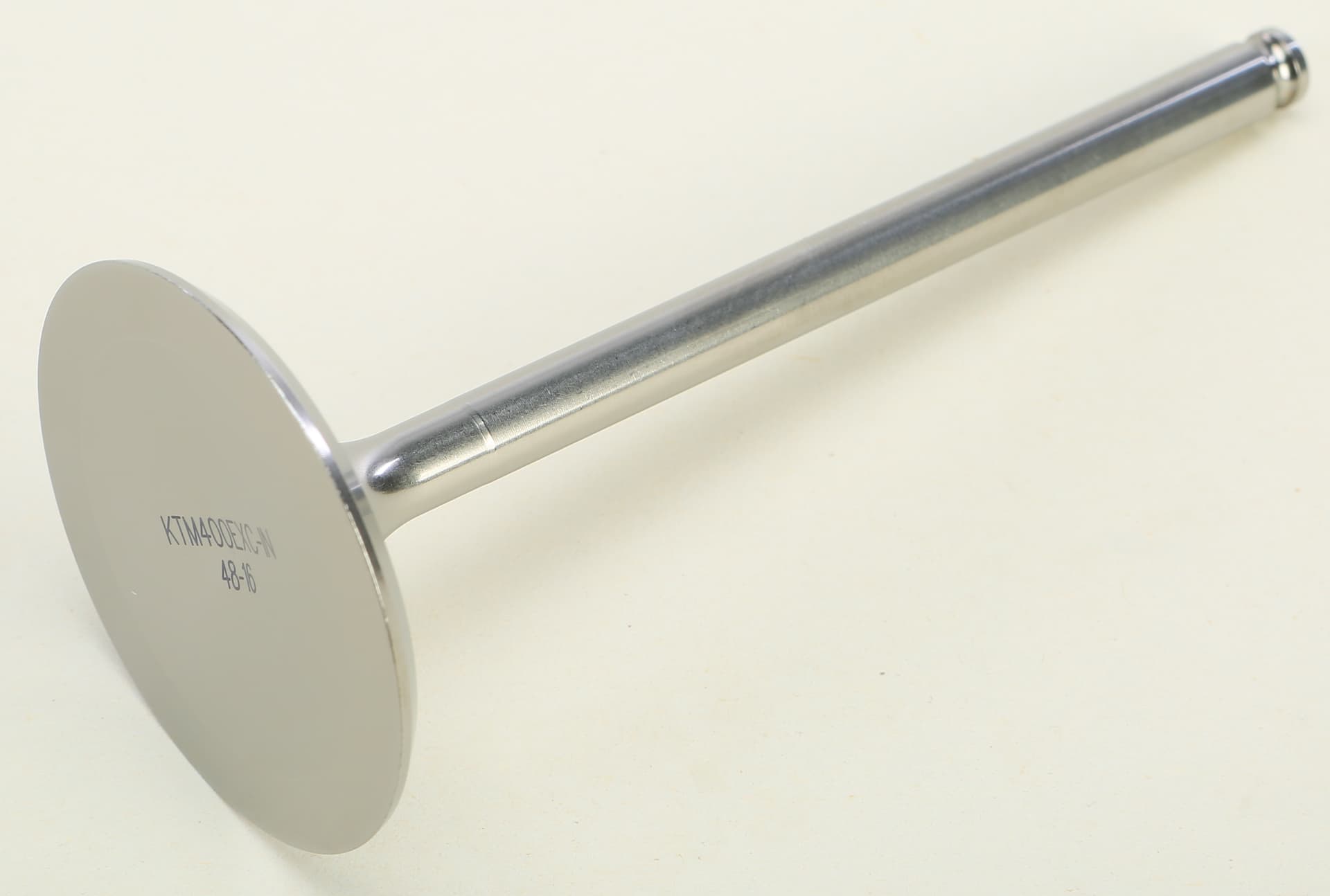 Intake Valve - Image 27