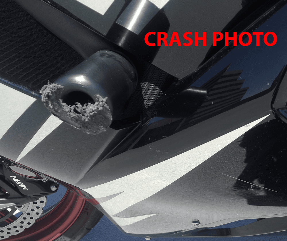 Standard Frame Slider - Image 231