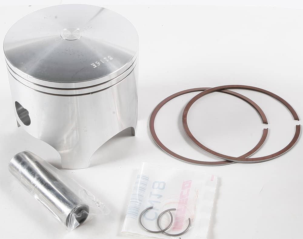 Wiseco Piston Kit - Image 363