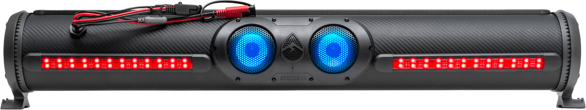 Soundextreme Soundbar - Image 3