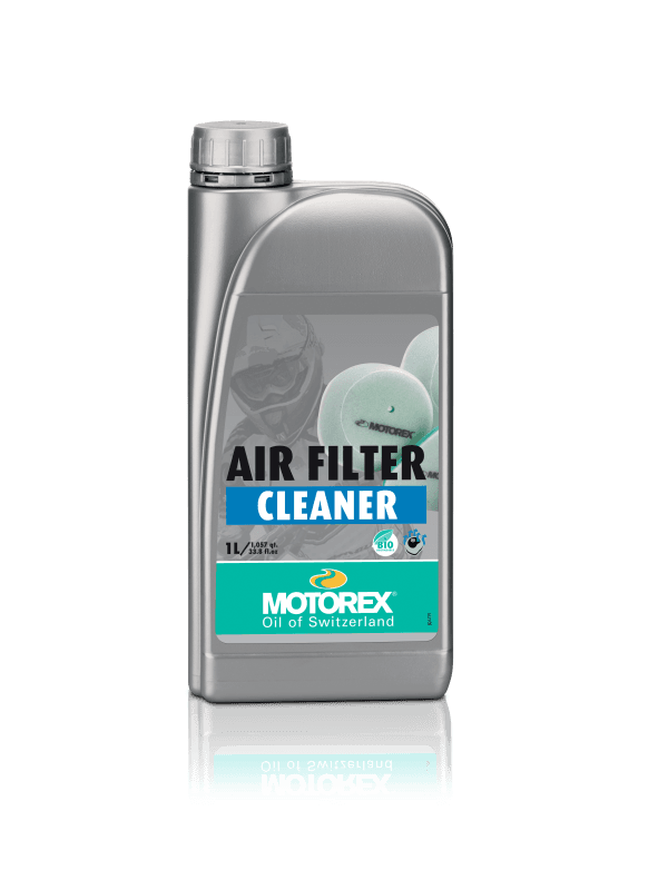 Air Filter Cleaner - Image 2
