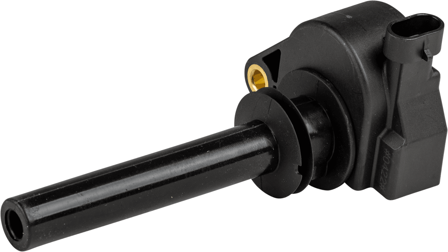 HD Performance Coils - Image 14