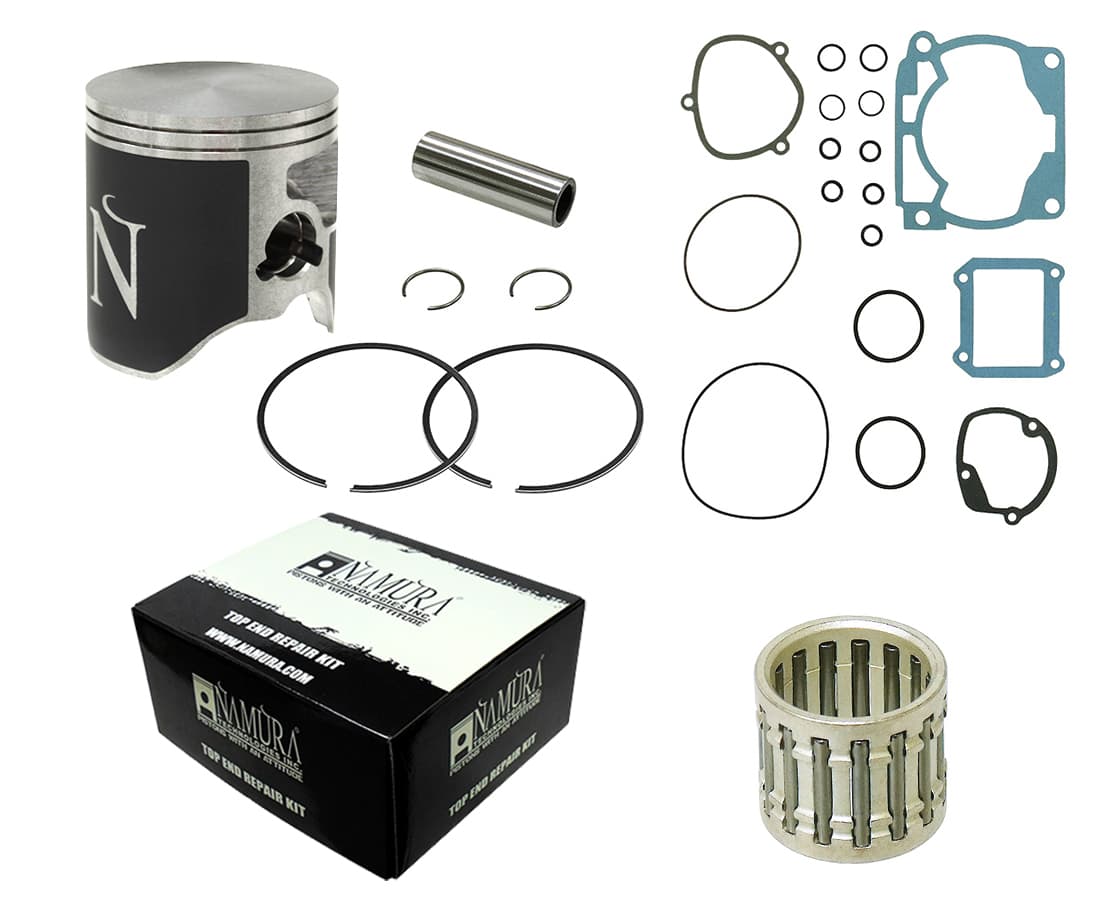 Top End Repair Kit - Image 241