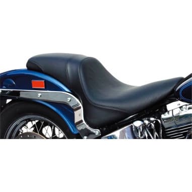 Standard Softail Weekday Seat - Image 2