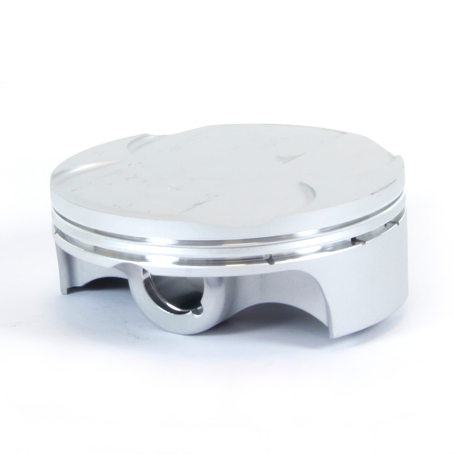 Pro X Piston Cr/Rm 250 - Image 339