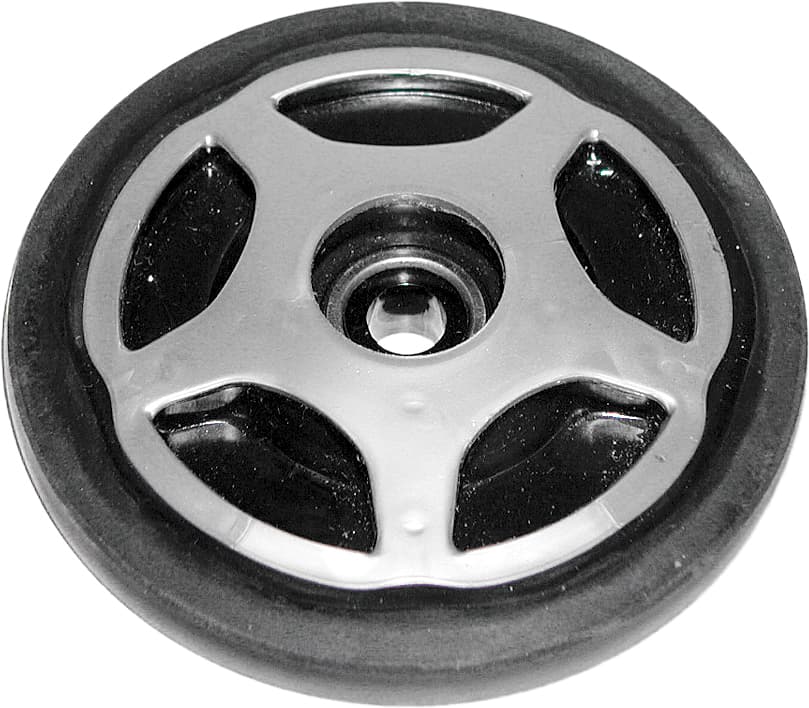 Idler Wheel - Image 159