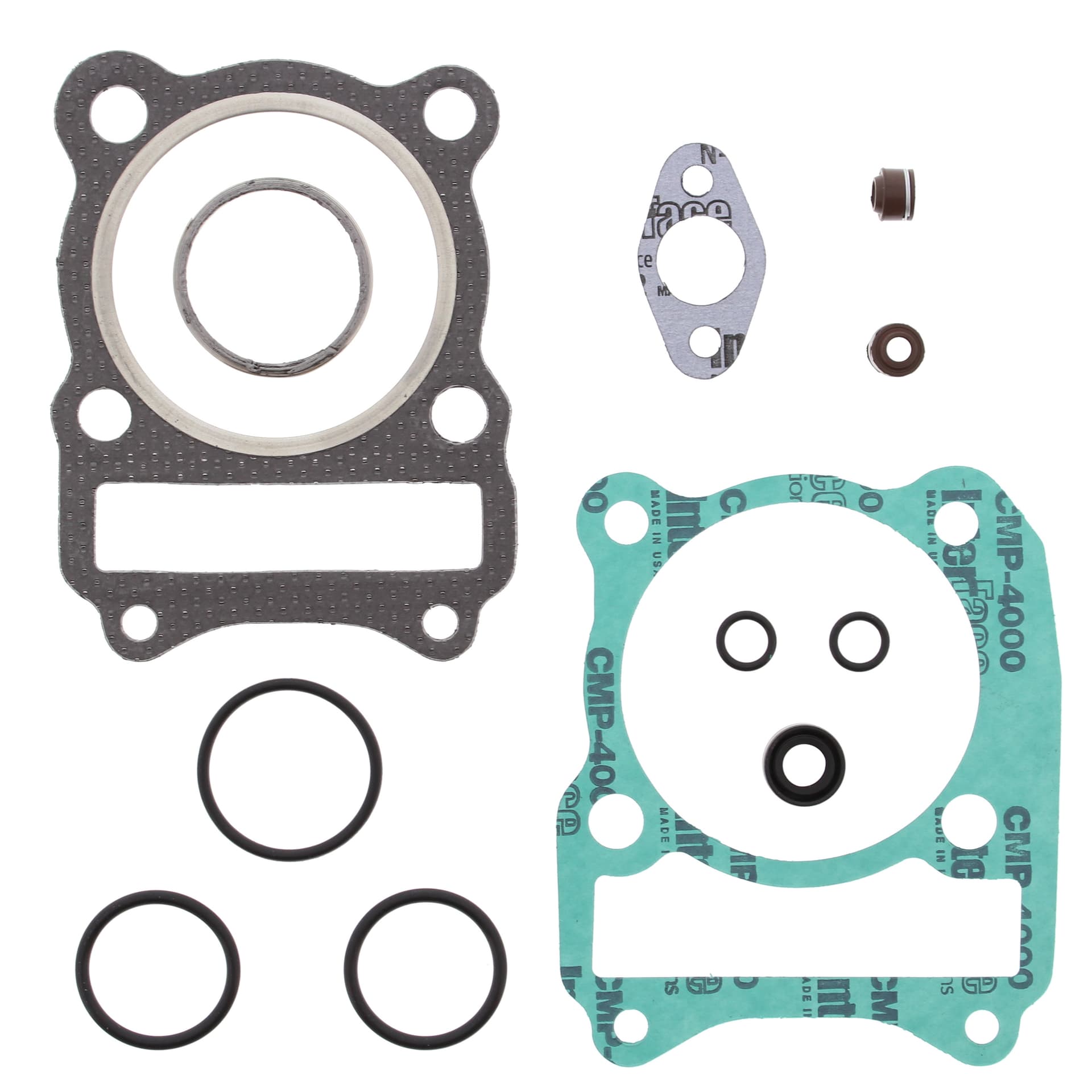Top End Gasket Kit - Image 10