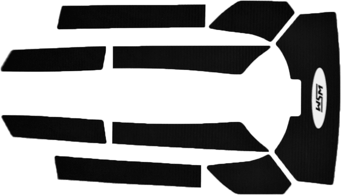 Traction Mat - Image 123