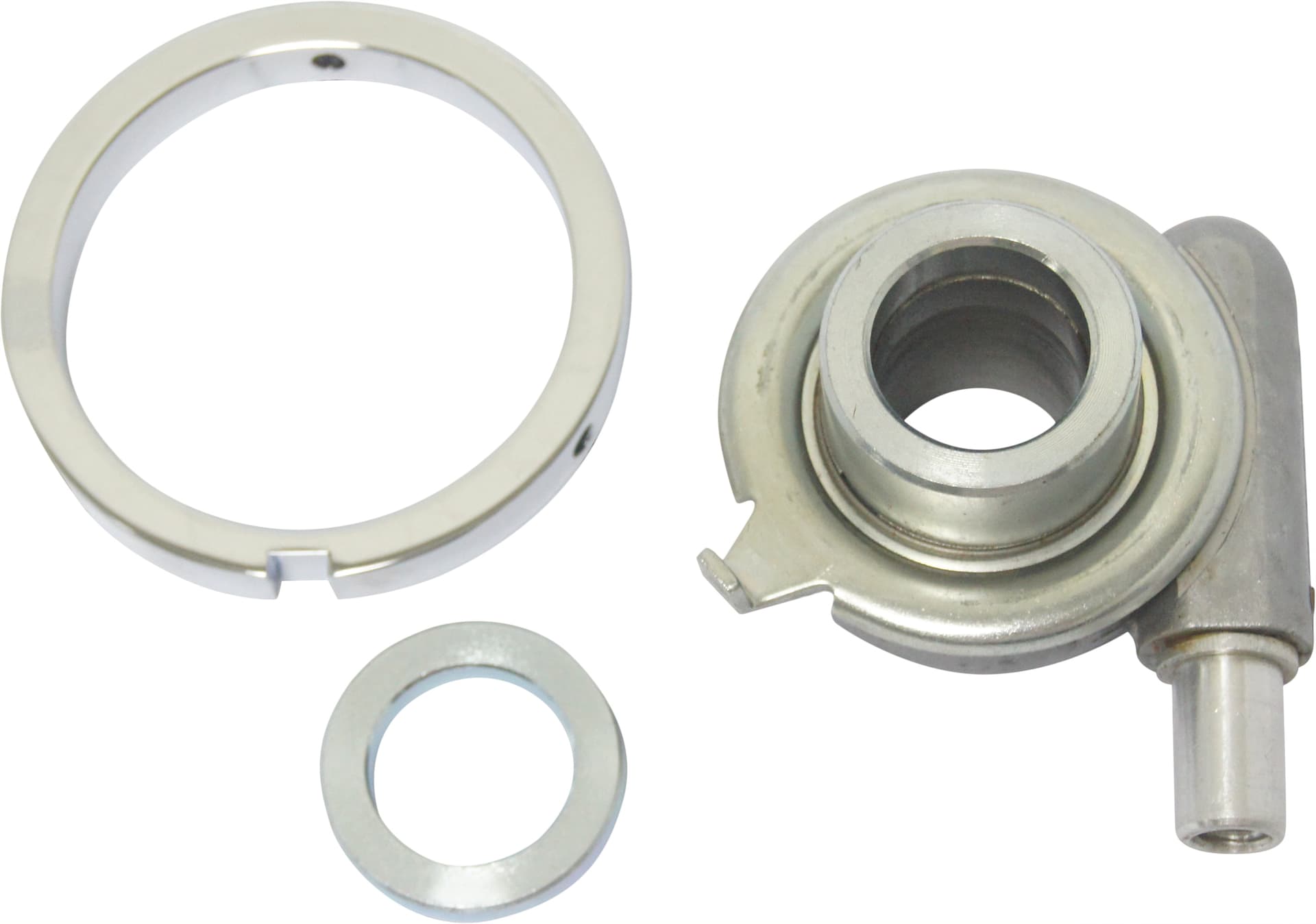 Speedometer Drives - Image 34