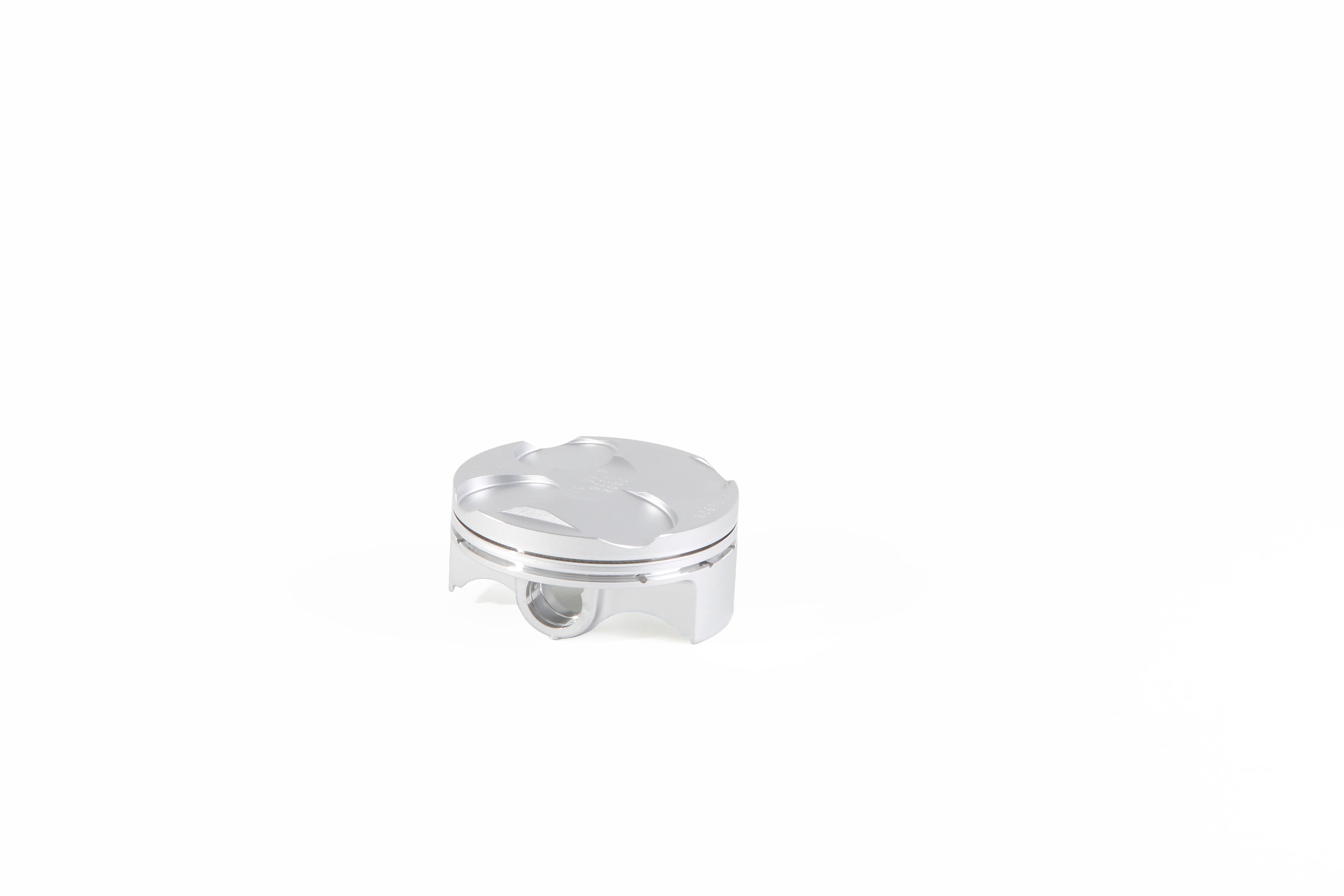 Pro X Piston Cr/Rm 250 - Image 35