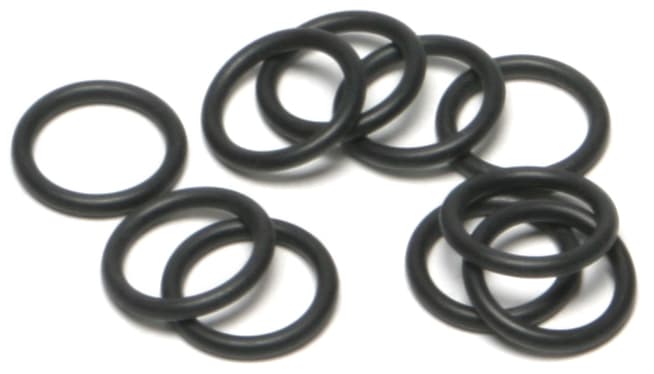 Twin Cam Rocker Box Assembly Gasket - Image 5