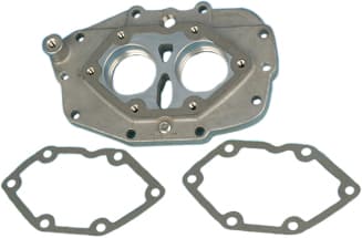 Transmission Gasket - Image 112