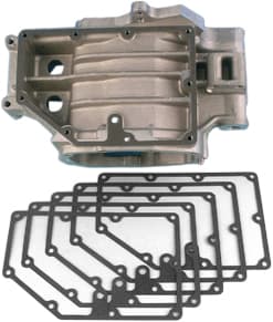 Transmission Gasket - Image 116