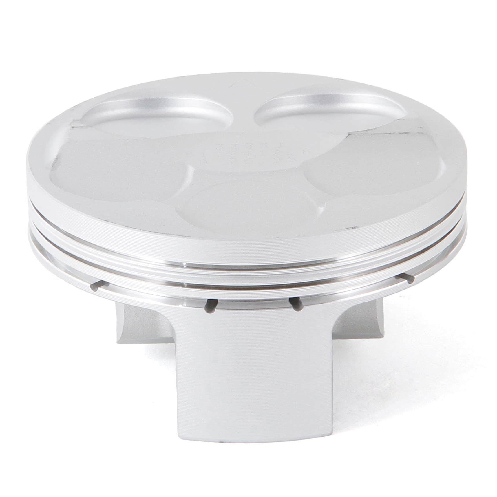 Pro X Piston Cr/Rm 250 - Image 84