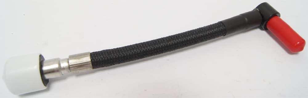 EFI Lines/External - Image 3