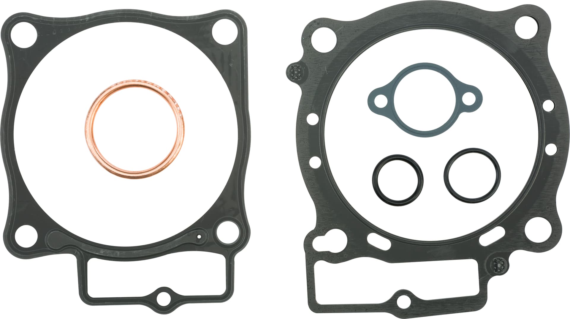 Top End Gasket Kit - Image 12