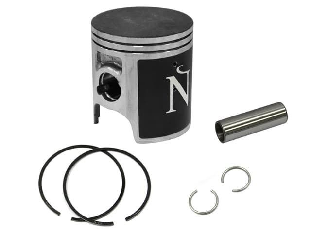 Piston Kit - Image 31