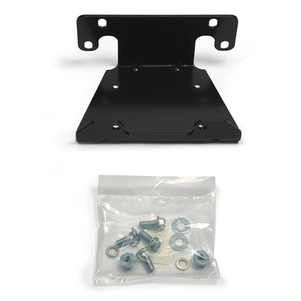 Winch Mounting Kit - Image 45